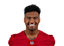 Tua Tagovailoa