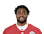 Montrell Washington