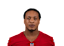 Mike Hughes