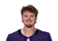 Ryan Eckley