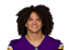 Zavier Scott