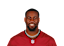 Haason Reddick