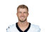 Tyler Shough