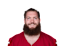 Jonah Williams