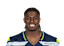 Jadarian Price