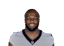 Isaiah Foskey