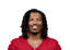 Corey Kiner