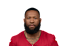 Budda Baker