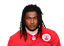 Isiah Pacheco