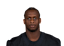 Geno Smith