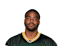 Jordon Riley