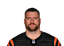 Ted Karras
