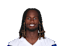 Joe Milton III