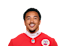 Nikko Remigio