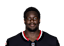 Foley Fatukasi