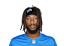Tay Martin