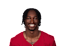 Elijah Jones