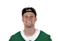 Austin McNamara