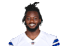 Dante Fowler Jr.