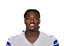 Camden Brown