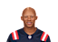 Joshua Dobbs