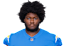 Nash Jones