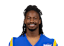 Tutu Atwell