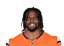 Dre Greenlaw