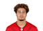 Zyon McCollum