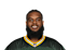 Rasheed Walker
