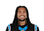 Jonathon Brooks