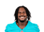 Malik Willis