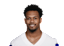C.J. Goodwin
