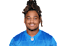 Kingsley Eguakun