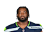 Josh Jones