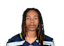 Tyrone Broden