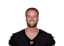 Zane Gonzalez