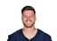 Cairo Santos