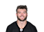 Cole Holcomb