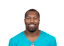 Bradley Chubb