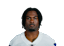 Jonathan Mingo
