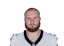Kyle Hergel