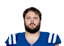 Josh Sills