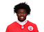 Brashard Smith