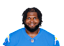 Jamaree Salyer