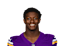 Austin Keys