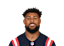 Harold Landry III