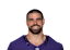 Mark Andrews