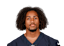 Kyler Gordon