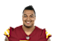 Brandon Coleman